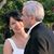 Kristen Bellino's profile image