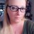 Megan Hummel's profile image