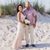 Kimberly Garton Duernberger's profile image
