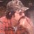 Mica Ritter's profile image
