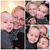 Tricia Lynn's profile image