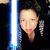 Tasha Murphy's profile image