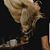 Bud Natale's profile image