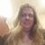 Sharon Gochenauer's profile image
