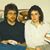 Sharon Marie's profile image
