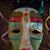 Lexie McGill Thorsen's profile image
