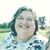 Marcia Calton's profile image