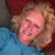 Kerstin Sorensen's profile image