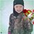 Kristi Walters's profile image