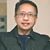 Arpee Belen's profile image