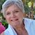 Claire Lohnes's profile image