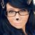 Destiny Crane's profile image