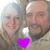 Jenny Ratkay Engstrom's profile image