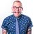 Ken Schneck's profile image