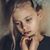 Katharine Harry Deveise's profile image