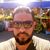 Cesar Fiorilo's profile image