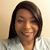 Heather Crawford's profile image