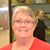 Lynnette Brown's profile image
