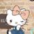 Maria Gnida's profile image