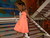 Tania G.'s profile image