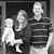 Lisa Wilson Thielges's profile image