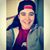 Sara Cerrato's profile image