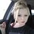Tara Davis's profile image
