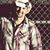 Kris Concelman's profile image