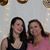 Lisa Blakeslee's profile image