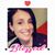 Amber Nicole Nicholson's profile image
