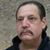 Robert Miele's profile image