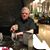 Raymond Schaefer's profile image