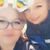 Tracey Linder's profile image