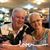 Judy Duer's profile image