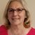 Kathleen A. Daley's profile image