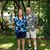 Sherrie Montgomery's profile image