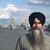 Nijjer Major's profile image