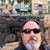 Ken Harl's profile image