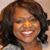 Janise Smith's profile image