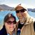 Vicki Thornton's profile image