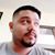 Jose Bravo's profile image