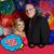 Carrie Guenther McCance's profile image