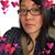 Suehelie Ju's profile image