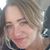 Sarah Ann's profile image