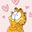 Steph L's profile image