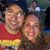 Jeremy Bitzer's profile image