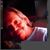 Larry Le Roy's profile image