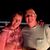 Ree Scheier Donnelly's profile image
