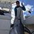 Tim Robinson's profile image