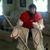 Colby Gannon's profile image